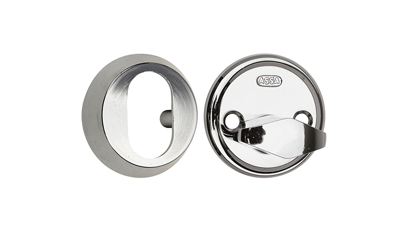 Komplektid ovaalsele südamikule