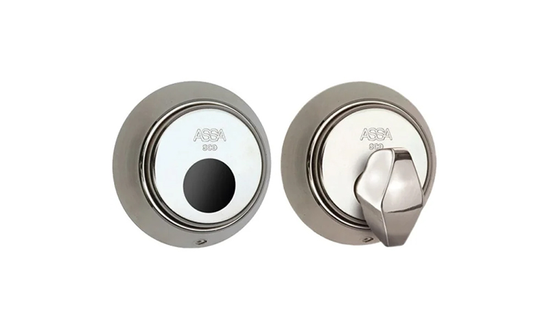 Komplektid ümmargusele südamikule