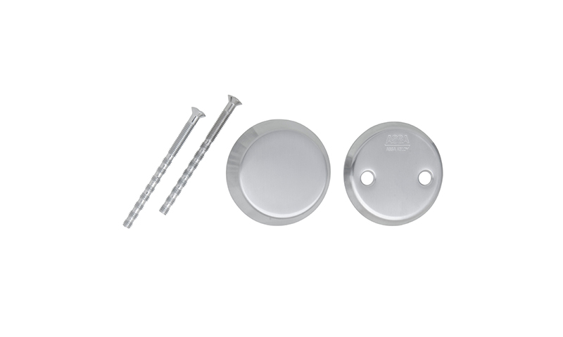 ASSA kattekomplektid