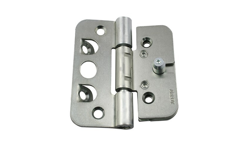 ABLOY uksehinged